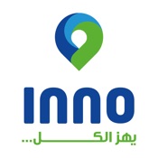 INNO App