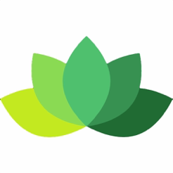 ‎Fertilizer Calc App