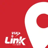 VIA Link - App Icon