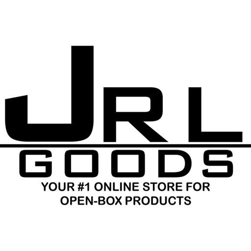 JRL Goods