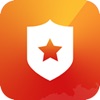 民生监管 icon