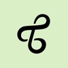 ThredUp: Online Thrift Store