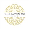The Beauty Rooms icon