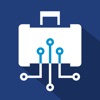 ProMiles eCredentials icon