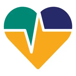 SWECU app icon