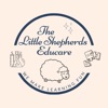 The Little Shepherds Educare