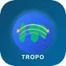 TropoDX