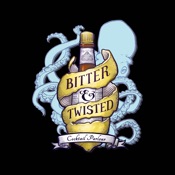 Bitter and Twisted