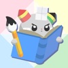 カキトル icon