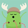 Dumb Ways to Die - iPadアプリ