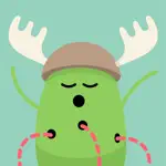 Dumb Ways to Die App Contact