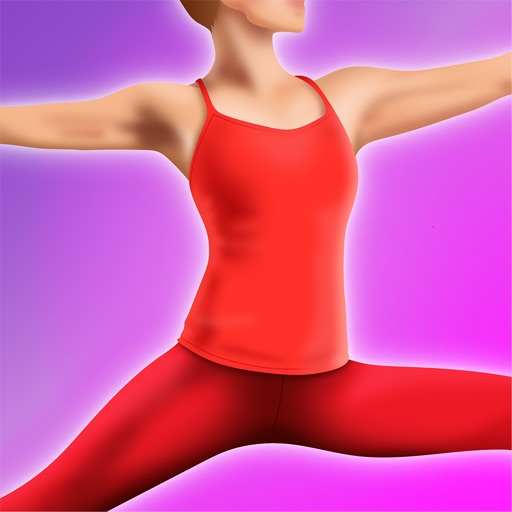 Healthy Exercise for Pregnancy