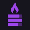 Habit.io icon