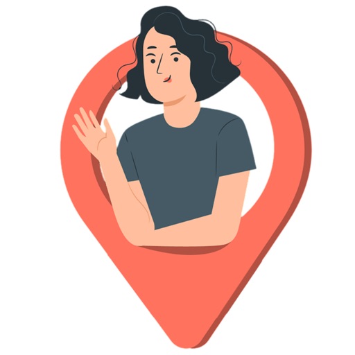 Kamu Sosyal Tesisleri Rehberi