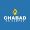 • All-in-One Platform: Access all services and programs Chabad offers in one place