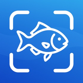 Fish Identifier - Finder