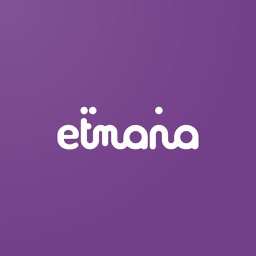 Etmana