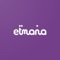 Etmana is an online retail shop created to attain everyone's wishes by turning them into a reality