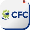 Colégio Fazer Crescer icon