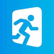 iDa: places, events & people