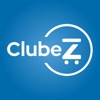 Clube Z - Zomper icon