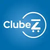 Clube Z - Zomper contact information