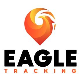 螢幕擷取畫面 (5) Eagle Tracking