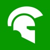 eColin icon