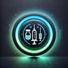 Peptides Calculator icon