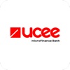 Ucee icon