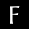 페칭(FETCHING) - 전 세계 디자이너 브랜드 icon