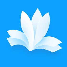 螢幕擷取畫面 (4) 申学