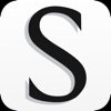 Sultan Collection icon