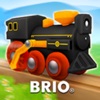 BRIO World - Railway icon