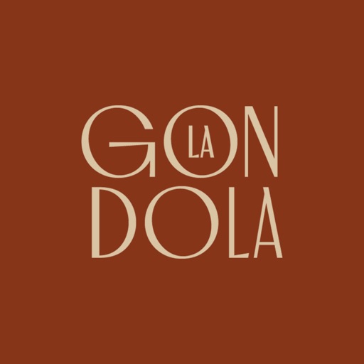 La Gondola Londrina