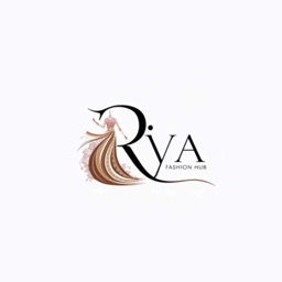 Women Online Shop Riya Fashion