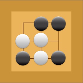 螢幕擷取畫面 (5) Go katago