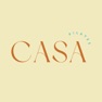 Get Casa Pilates for iOS, iPhone, iPad Aso Report