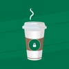 Starbucks Secret Menu&Recipes icon
