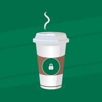 Starbucks Secret Menu&Recipes