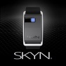 Get Skyn for iOS, iPhone, iPad Aso Report