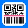Get Tiny QR Barcode Scanner Reader for iOS, iPhone, iPad Aso Report