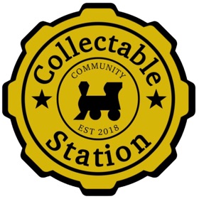螢幕擷取畫面 (3) COLLECTABLE STATION SRL