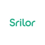SriLor - App Icon