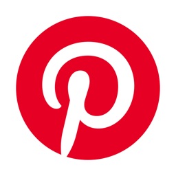 Pinterest: Idées & Inspiration