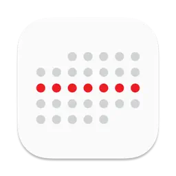 Week? app icon