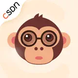 CSDN-技术开发者社区 - App Icon
