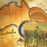 Get Australia History Quiz for iOS, iPhone, iPad Aso Report