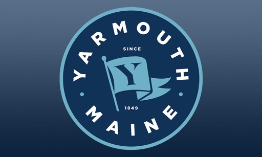 Yarmouth Municipal Television app icon