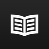 Yomu EBook Reader - Beat Raess